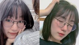 李诗涵