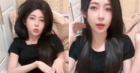 甜甜的小丝
