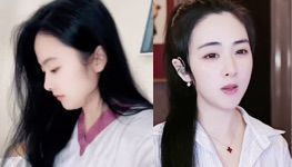 小倩