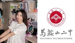 卓欣怡