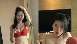 艺术学院