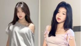 吃饭饭吧