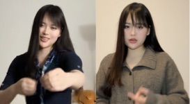 苏鹿