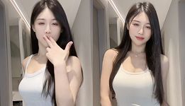 御姐