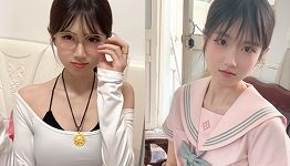 不爱吃香菜