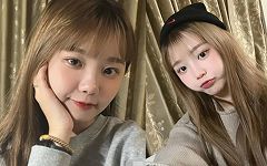 学生妹