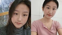 李雅雯
