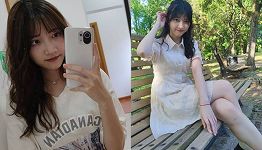 李雨菲