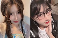 孟鹤吟