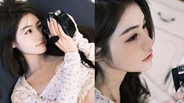 萧望舒