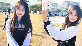 沈栖月
