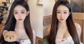 周玲霖