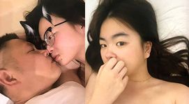 南海中学