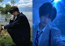 何以解忧