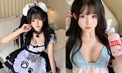 黄佳琦
