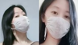 学生妹