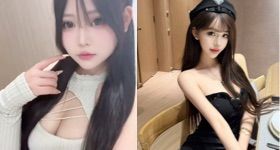 吴璐熙