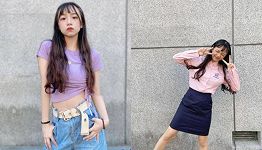 学生妹