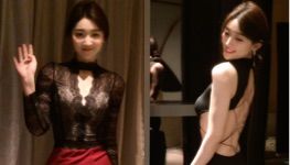 九成美