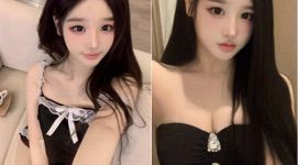 李婉瑜
