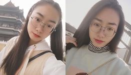 张雪琪