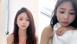 校花
