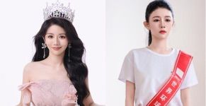 李思萱