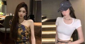 李莉莉