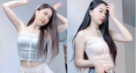 狗蛋姨
