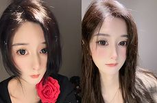 抖音母狗