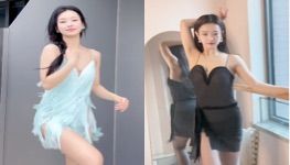 Lm瑶瑶