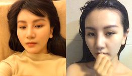 王晓彤