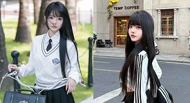 周韫玉