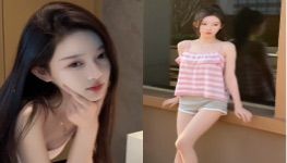 西安