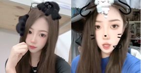蜡笔小妈