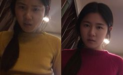 学生妹