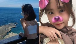 黄惠琪