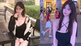 唐乐萱
