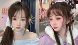美羊羊