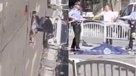 海宁事件
