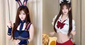 香香de香香