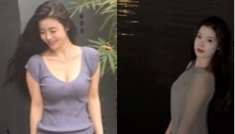 特务蕉