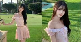 黎梦芸