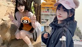 甜瓜大王