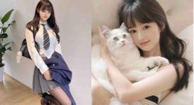 李晓琴