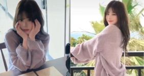 周莉琪