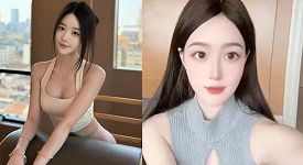 黄玉瑶