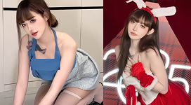 小AA