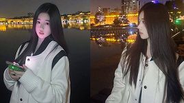 刘媛媛