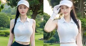 杨千千
